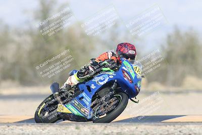 media/Jan-16-2026-CVMA Friday Practice (Fri) [[6f2bf47531]]/4-Racer 3-NRS/Session 5 (Turn 6)/